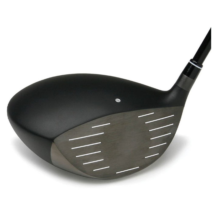 Maltby M890 Forged Driver 10 degree