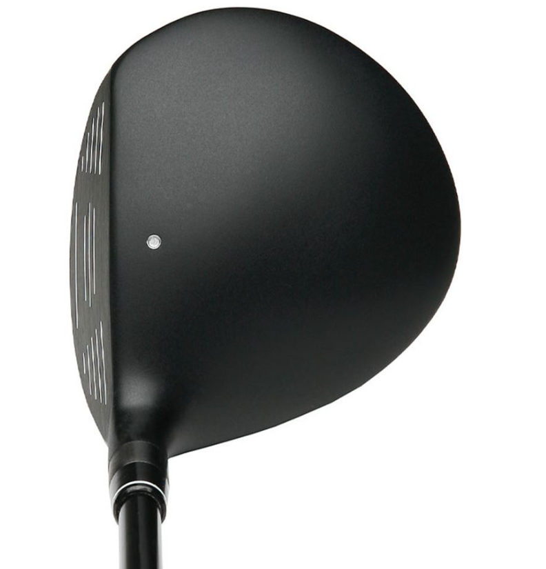 Maltby M890 Fairway 5 Wood