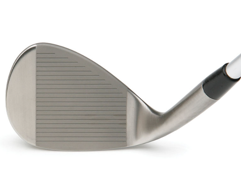Maltby TSW DRM Forged Wedge 60 Degree