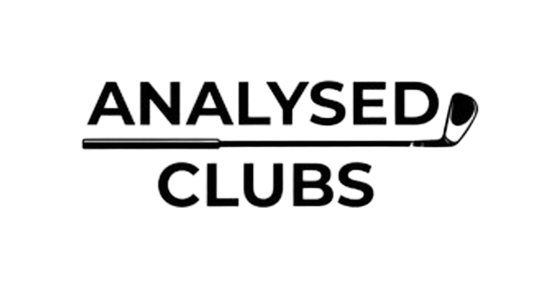 Analysed Clubs