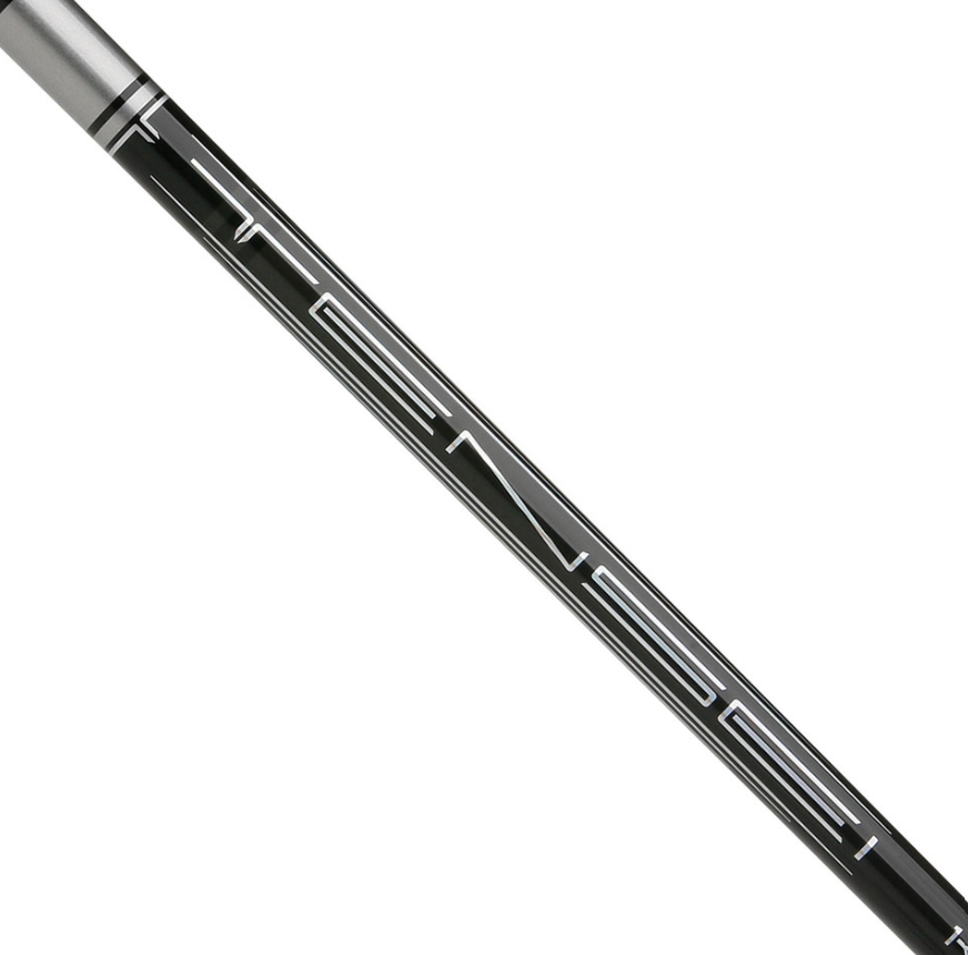 Mitsubishi Tensei 1K Pro Graphite Hybrid Shaft