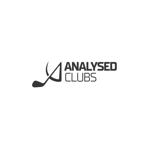 Analysed Clubs